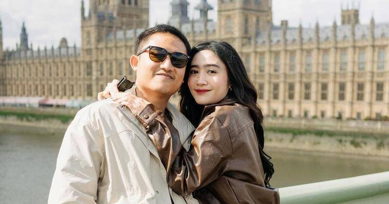 Instagram.com/febbyrastanty